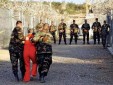 آمریکا 4 زندانی را از بازداشتگاه «گوانتانامو» به عربستان انتقال می دهد