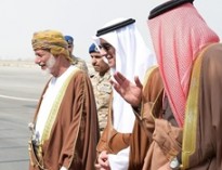 شفیعی: پیوستن عمان به ائتلاف عربستان متأثر از سه سناریو است