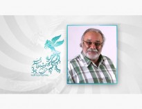 بزرگداشت محمد کاسبی در سی و پنجمین جشنواره فیلم فجر