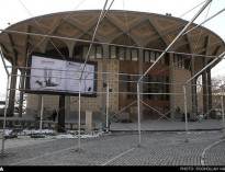آخرین وضعیت اجراهای تئاتر شهر در آستانه‌ی فجر