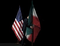 تهران کابوس ترامپ در کاخ سفید خواهد بود