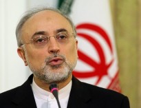 ایران به راحتی به وضعیت هسته ای قبل باز می گردد