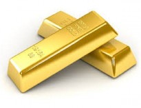 سایه ترامپ بر بازارهای جهانی/قیمت طلا ۶ درصد افزایش می‌یابد