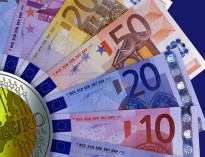 جایگزینی یورو و ارزمحلی