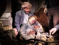 ابراز تأسف سازمان ملل از حمله عربستان به مراسم ختم در یمن