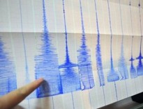 وقوع 46 زلزله طی هفته گذشته در ایران