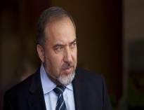 درخواست مجدد وزیر جنگ اسرائیل برای تشکیل ائتلاف عربی-صهیونیستی علیه ایران