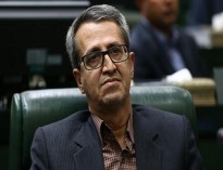 کمیسیون عمران با تحقیق و تفحص از شهرداری تهران مخالفت کرد