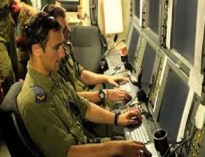 آموزش قرآن به نیروهای امنیتی ارتش اسرائیل