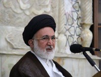 بازگشایی نمایندگی حج ایران در عربستان