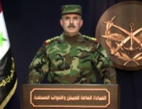 فرماندهی کل ارتش سوریه: آمریکا به استراتژی اشتباهش در سوریه ادامه می‌دهد