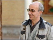 چرا موراکامی می‌فروشد اما نویسنده ایرانی نه؟