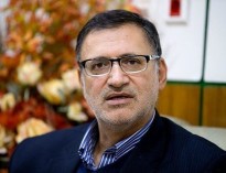 زمان اعزام زائران ایرانی به عربستان تعیین شد
