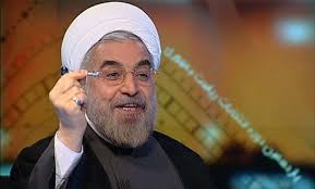 پیروزی روحانی در انتخابات قطعی نیست