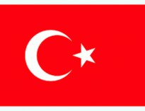 همدردی وزارت خارجه ترکیه به دنبال حادثه انفجار معدن گلستان
