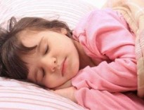 بدخوابی در سنین پیش دبستانی با بروز مشکلات رفتاری همراه است