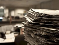 روزنامه‌ها یک روز بعد از انتخابات