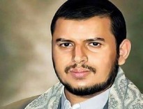 عبدالملک حوثی: سفر ترامپ به عربستان با هدف تقسیم کشورهای عربی است