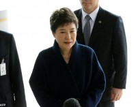 رئیس‌جمهور برکنار شده کره‌جنوبی سه‌شنبه در دادگاه حاضر می‌شود