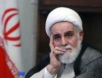بازگشت ناطق به عرصه سیاسی ایران