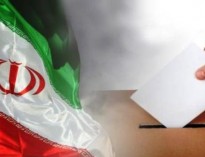 تبریک انجمن علمی گردشگری ایران به روحانی