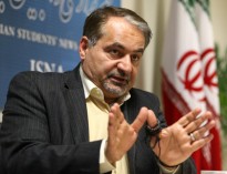 موسویان: آغوش ایران برای گفت‌وگو و همکاری با همسایگان باز است