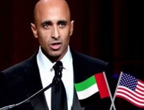 افشای مطالبی جنجالی با هک شدن ایمیل‌های سفیر امارات در واشنگتن