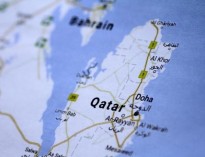 ادامه تلاش‌های عربستان و بحرین برای منزوی کردن قطر