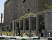 همراهی جهان با دولت و ملت ایران در محکومیت حملات تروریستی تهران