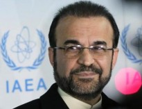 انتقاد ایران از دسترسی آزاد کارشناسان صهیونیستی به تأسیسات هسته‌ای کشورهای پیشرفته