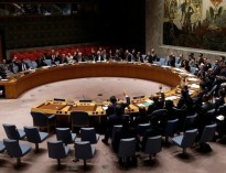 شورای امنیت: نزاع در یمن تنها با روند سیاسی و مشارکت تمامی طرف‌ها حل می‌شود