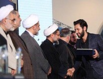برگزیده‌های بیست‌وپنجمین نمایشگاه قرآن معرفی شدند