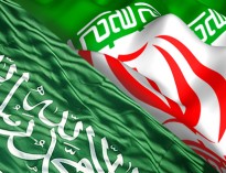 رایزنی مسئولان دیپلماتیک ایران و عربستان
