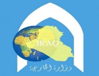 درخواست عراق از ایران و ترکیه برای بستن مرزها با اقلیم کردستان