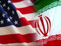 تایید نکردن برجام، حرکتی سیاسی علیه ایران است
