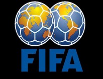 تمجید سایت فیفا از فوتبال ایران/آینده روشن درانتظار ایران ۵ ستاره