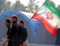 حادثه برای زائران ایرانی/ آخرین اخبار از زخمی‌ها و جان باختگان