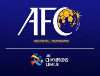 ملاقات معنادار رئیس AFC با سران ارشد ورزش عربستان در ریاض