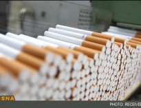 قیمت خرده‌فروشی سیگار در بازار ایران+ جزئیات