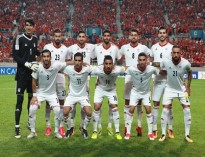 رویارویی تیمهای ملی فوتبال ایران و ونزوئلا؛ مصاف برترین تیم آسیا با ضعیف‌ترین کشور آمریکای جنوبی