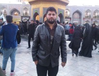 سرباز ایرانی همچنان اسیر گروه جیش العدل