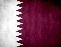 تنش اعراب با قطر به فوتبال کشیده شد