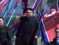 لاوروف: آمریکا از روی عمد کره شمالی را تحریک می‎کند