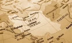 آمادگی ایران برای خروج احتمالی آمریکا از برجام