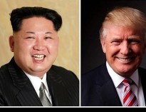 واکنش‌های گوناگون کاخ سفید به دیدار احتمالی ترامپ و رهبر کره شمالی