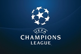 تغییرات تازه در قوانین فوتبال اروپا: تعویض چهارم به لیگ قهرمانان رسید