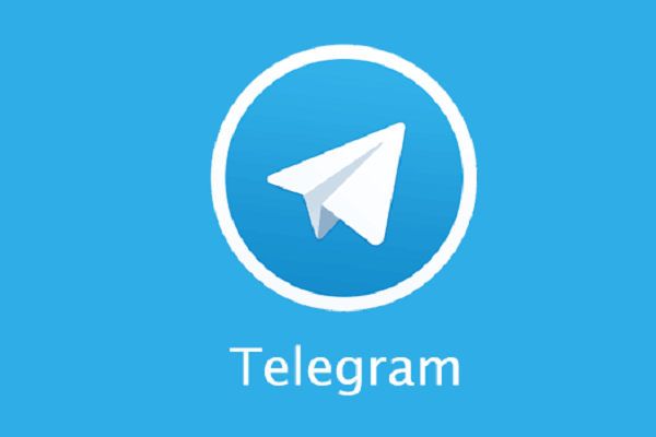 اگر تلگرام فیلتر شود چنددرصد کاربرانش به پیام رسانهای داخلی کوچ می کنند؟