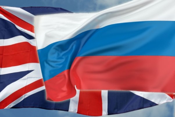انگلیس مهیای جنگ سایبری با روسیه می‎شود