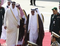 نزدیکی دوباره قطر و عربستان؛ به سود یا به ضرر ایران؟