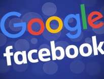 شانس کم شرکت‌های ژاپنی برای غلبه بر گوگل و فیس‌بوک در فضای مجازی
